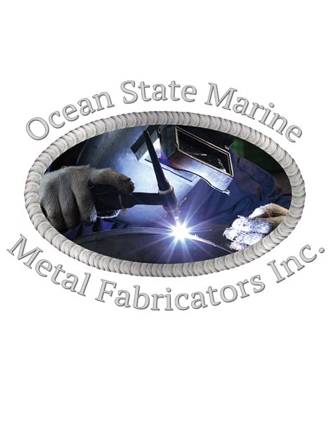 metal and marine fabrication|marine metal fabricators.